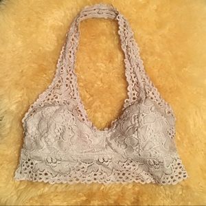 Aerie bralette